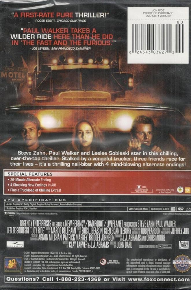 新製品 A Painter's Day Dream DVD Amazon.com: Silver Dream Racer : David Essex, Beau Bridges