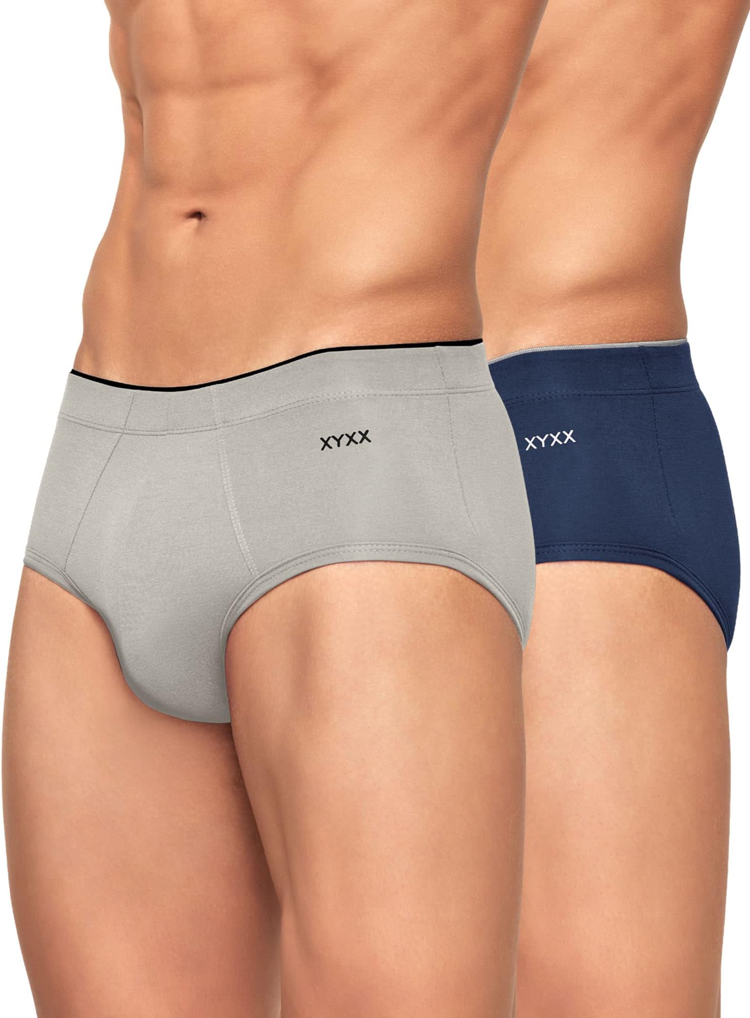 XYXX Men Briefs