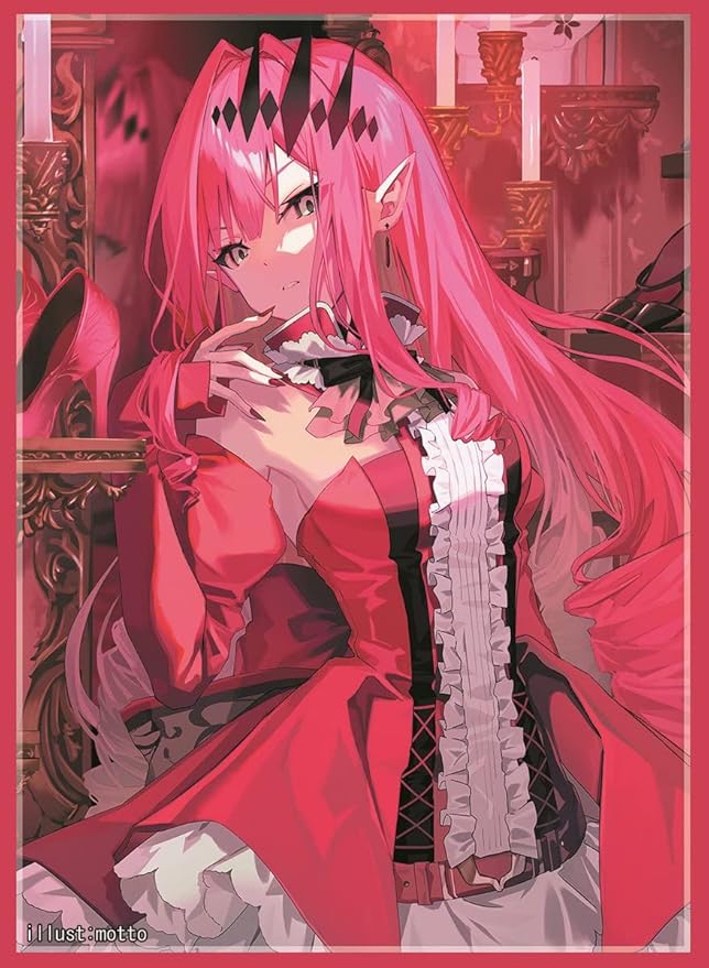 fgo モルガン　メリュジーヌ　バーゲスト　バーヴァンシー FGO 2部6章 モルガン メリュジーヌ バーヴァンシー バーゲスト