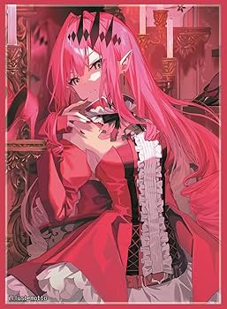 Amazon.co.jp: フレシア スリーブ ☆『FGO 妖精騎士トリスタン
