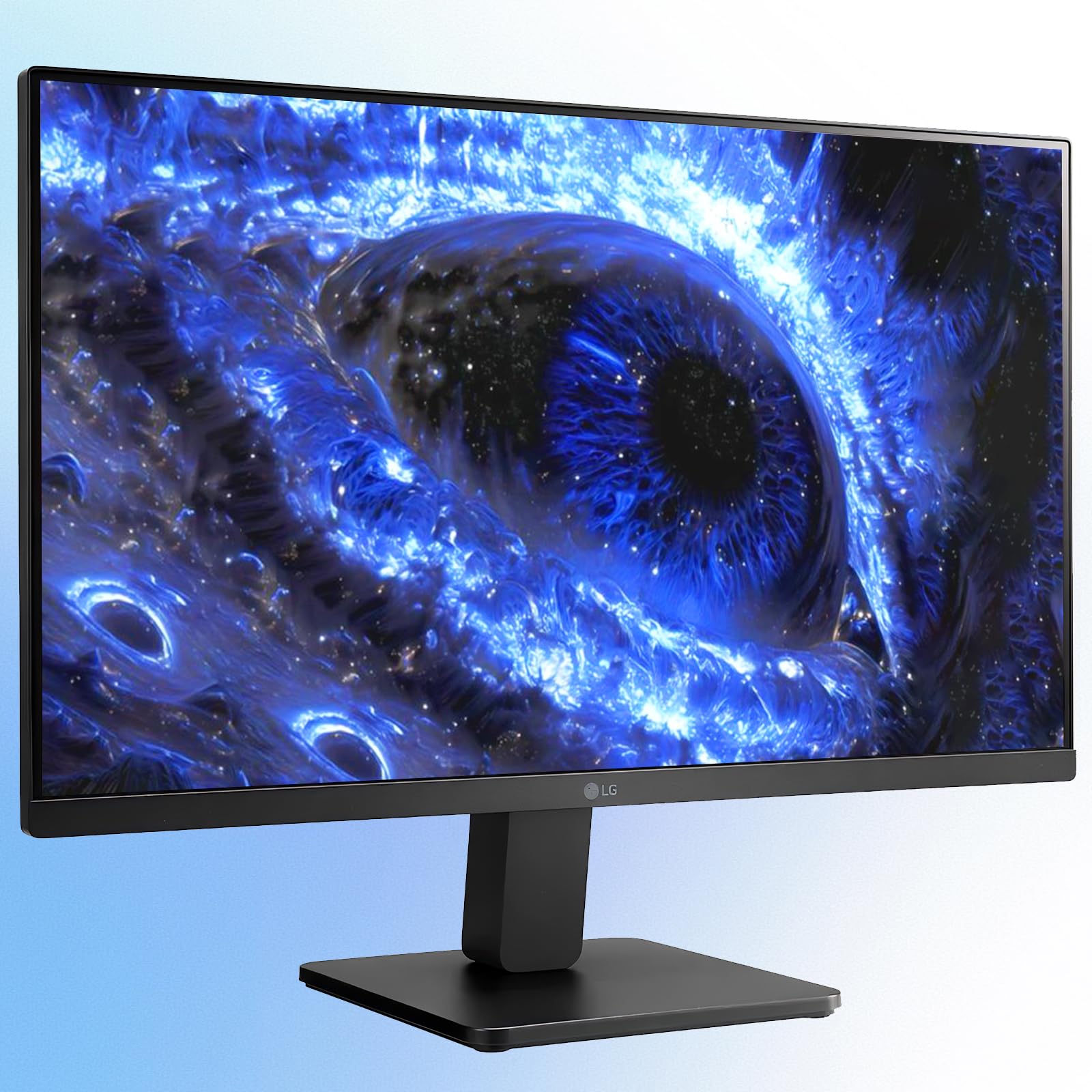 【美品】 LG ゲーミング モニター 24.5 100Hz IPS フルHD Amazon.com: LG 24