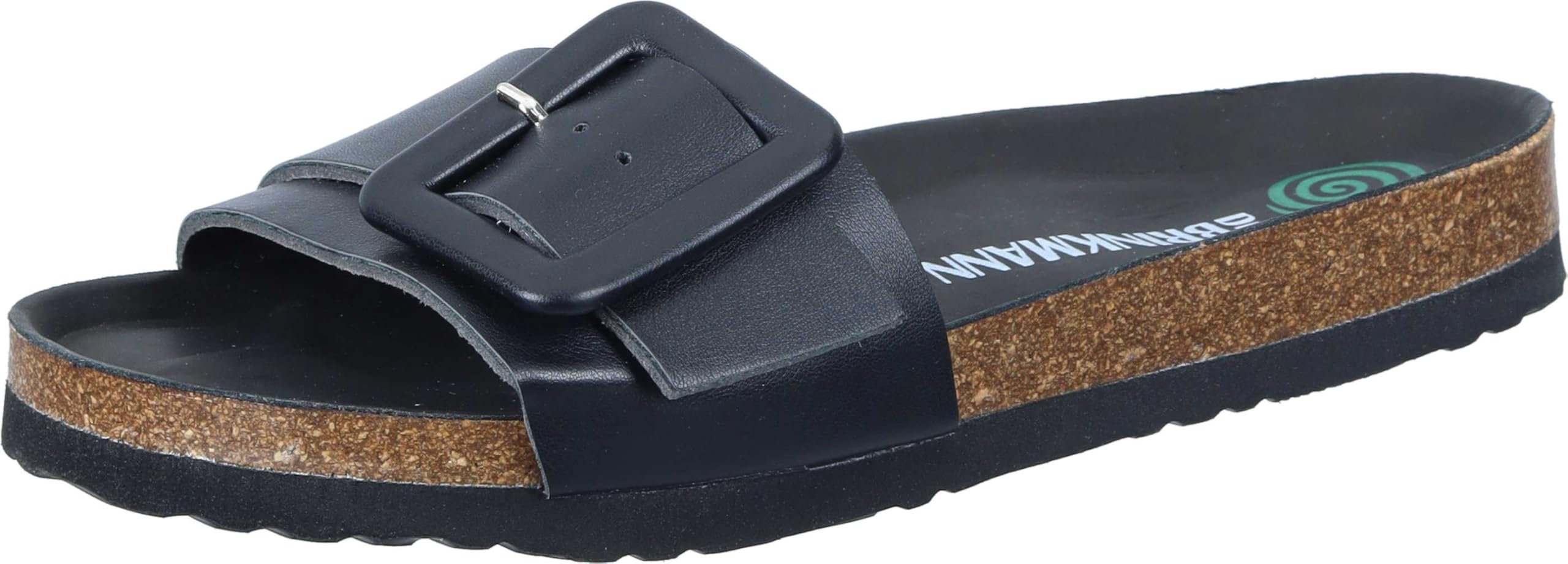 Mode von Amazon Fashion