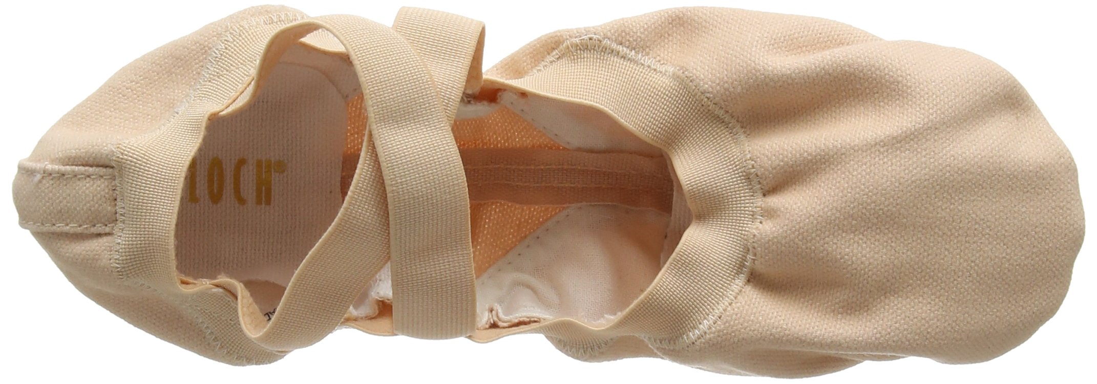 Bloch Dance Women PRO Elastic