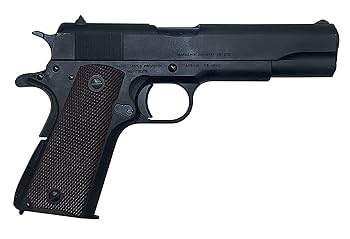 Amazon | マルシン コルト ガバメント M1911A1 ブラックヘビー