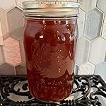 Review Image by C. Blum C. Blum