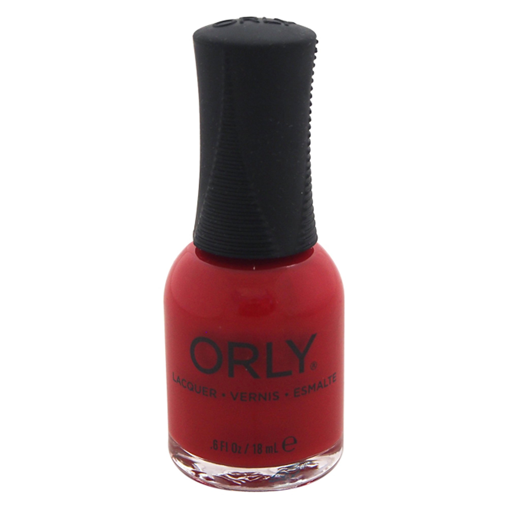 Orly Nail Polish, Shine On Crazy Diamond 18 ml — view 68