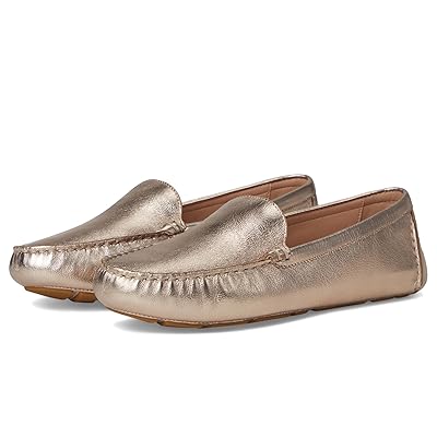 Cole Haan Emmie Drivers Women
