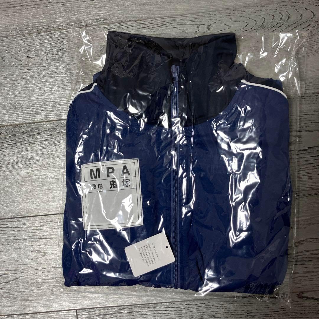 名探偵コナン 松田陣平 ジャージ 警察学校 名探偵コナン」“警察学校ジャージ”がリアルグッズ化！ 降谷、松田