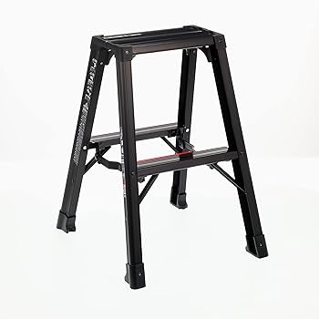 脚軽 ブラック (専用脚立) RZB-06bメーカー直送KO 代引き・ラッピング・キャンセル不可 脚軽 ブラック (専用脚立) RZB-06bメーカー直送KO 代引き・ラッピング・キャンセル不可