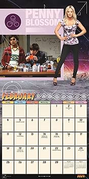 BIGBANG カレンダー BIGBANG ビッグバン グッズ 卓上 カレンダー (写真集 カレンダー