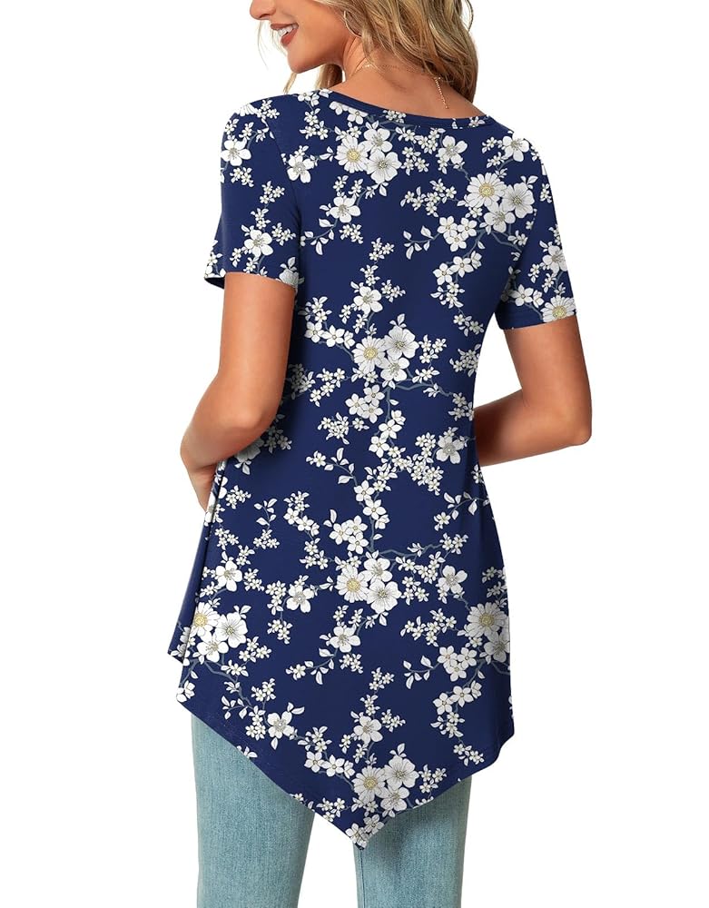 トップス soor ploom Agatha Tunic  5y/110cm トップス soor ploom Agatha Tunic 5y/110cm soor ploom