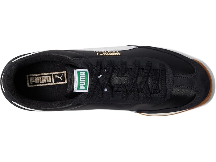 Easy Rider Vintage Shoes - Image 1