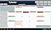 myBook Personal Organizer