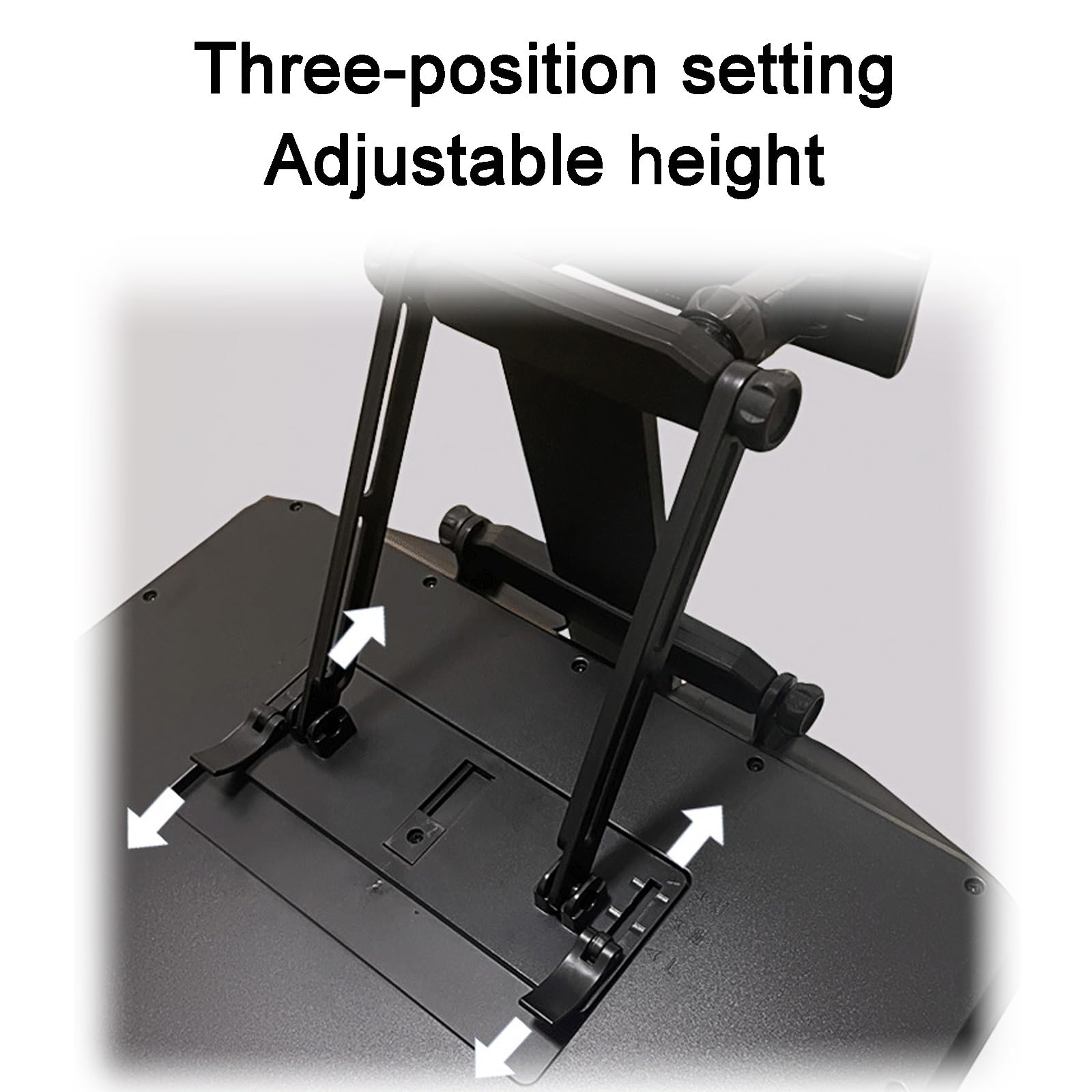 Amazon.co.jp: キャンピングカー テーブル 車用後部座席トレイ