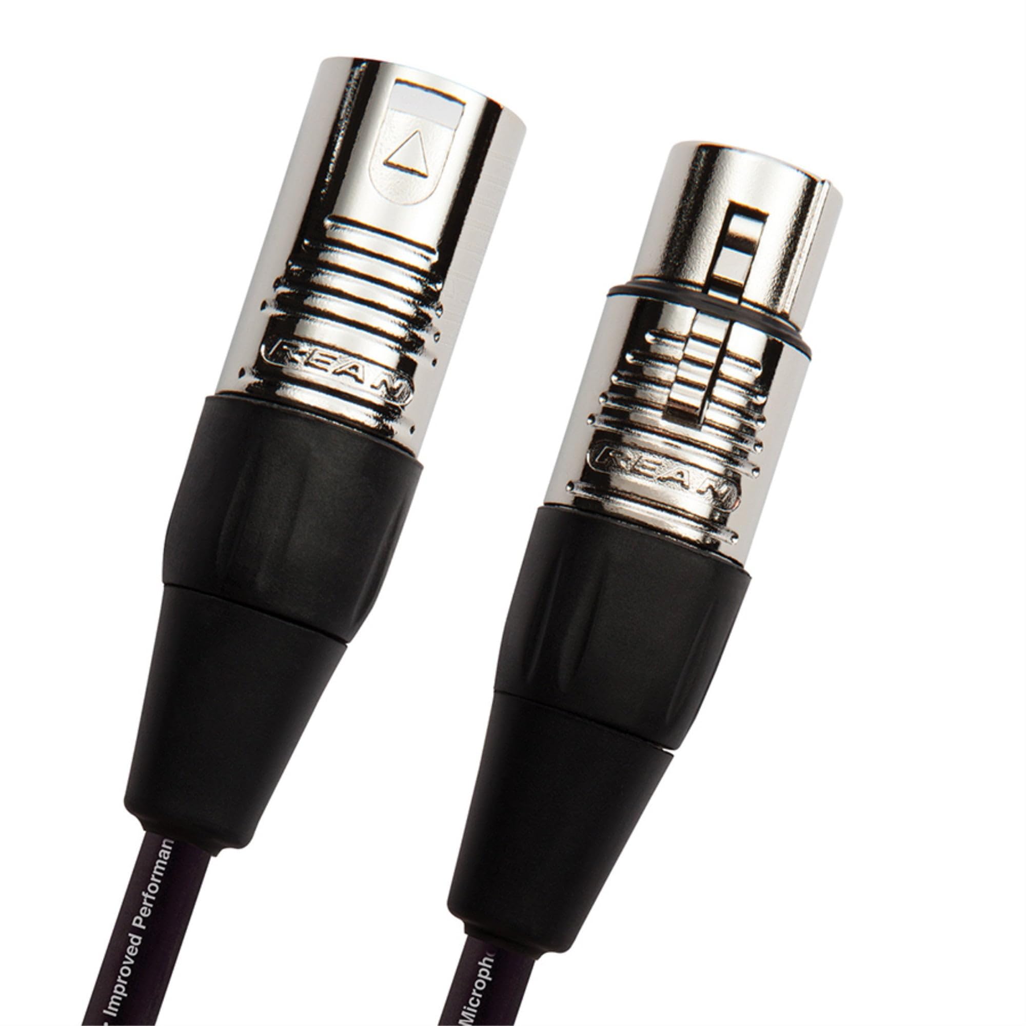 Amazon | MONSTER CABLE (モンスターケーブル) マイクコード マイク