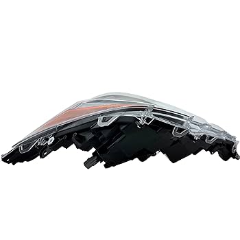 Amazon.com: Headlight Assembly Replacement For 2020 2021