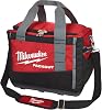 Sac à dos Milwaukee 932471066, 38 cm, rouge
