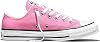 Tenis Converse Chuck Taylor All Star Low Top | Zapatos Casual 1