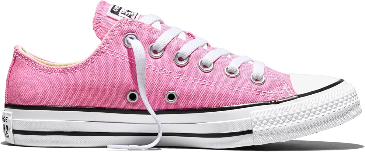 Zapatillas bajas Chuck Taylor All Star de Converse