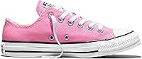 Vista 16 de Converse Chuck Taylor All Star - Zapatillas unisex de caña baja para adultos