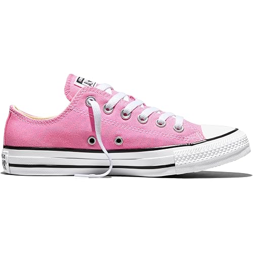 Converse Chuck Taylor All Star Low Top Sneaker