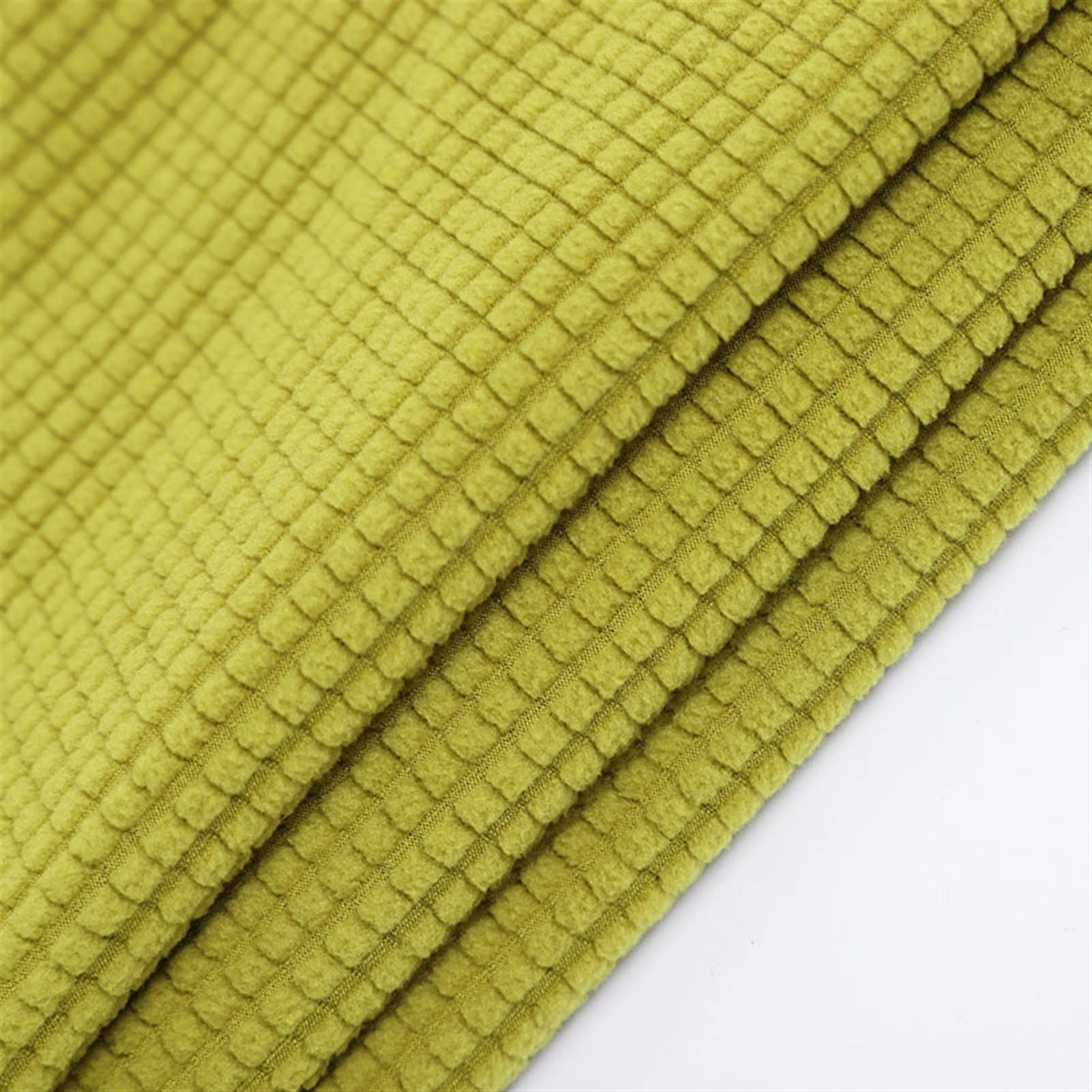 Anti-Sporco Elastico Elastico Pranzo Sedia da Ufficio Sedia Sedile Lavabile Plaids Sedia Coperture Soggiorno Cucina Cucina Copertura Sedia coprisedie
