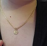 Review Image by kylee