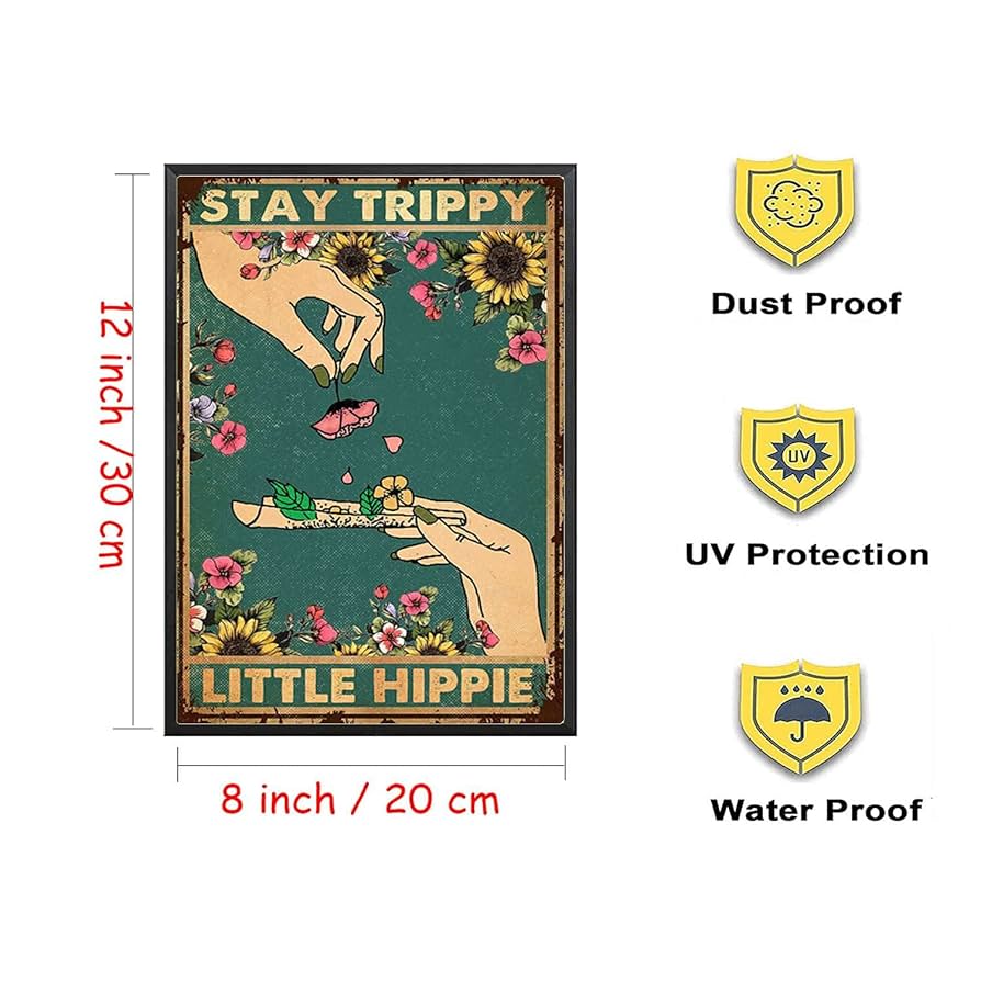 電童  壁紙集  フリッピーディスク 電童 壁紙集 フリッピーディスク BEEP ゲームグッズ通販