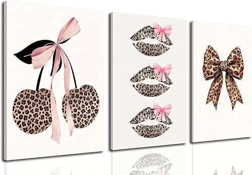 Miniatura 10 de Trendy The New York Times Wall Art 16x24 in Wood Framed Black and White Elegant Urban Feminist Canvas Posters Retro Trendy Cocktail Girly Posters