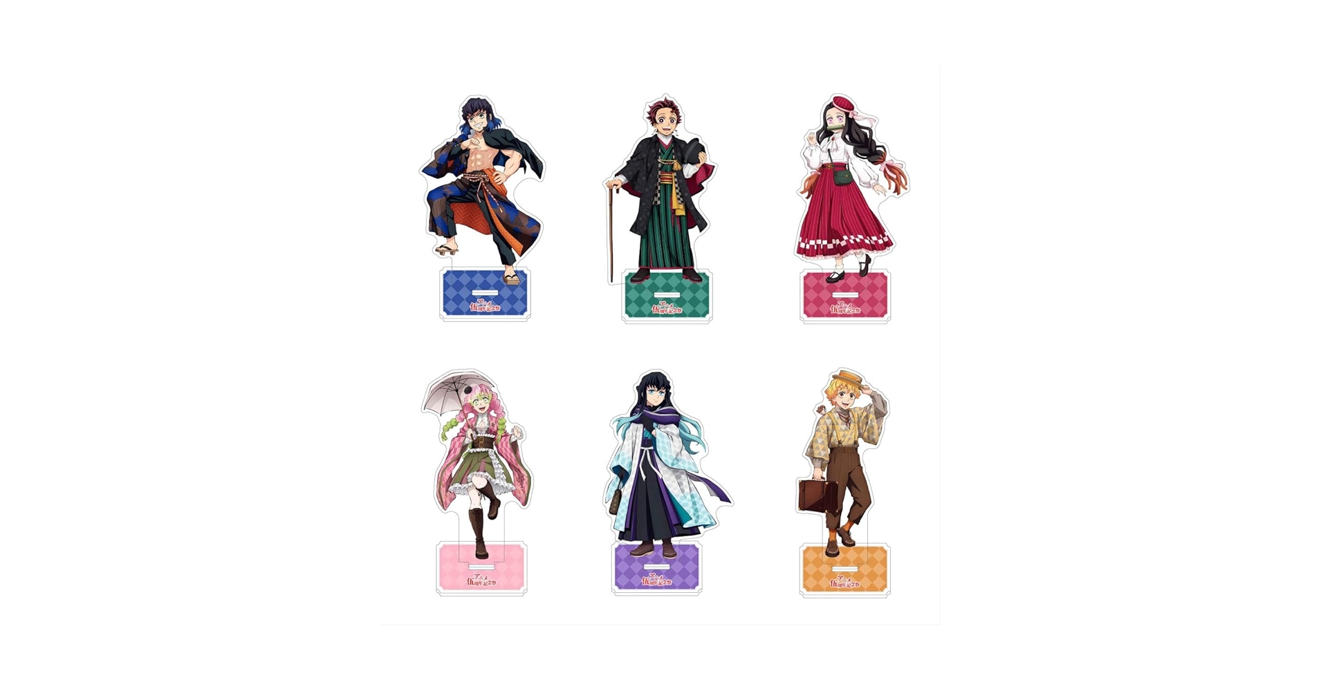 71oa5SZe7lL.jpg_BO30,255,255,