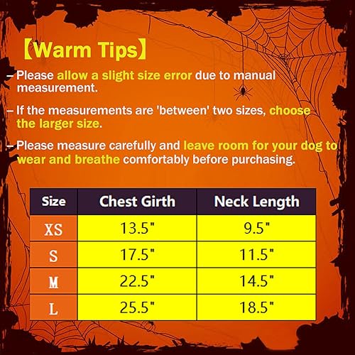 Miniatura 3 de Disfraz de Halloween para perro, disfraz de piratas del Caribe, divertido disfraz de fiesta de cosplay para perros pequeños y medianos, gatos,