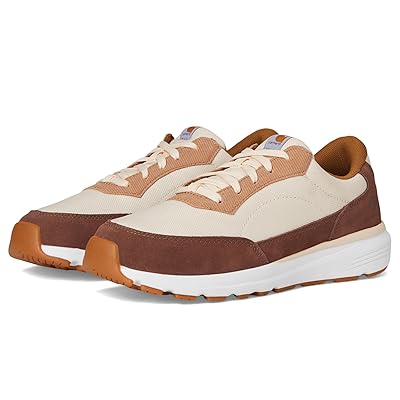 Carhartt Greenfield Sneakers Women