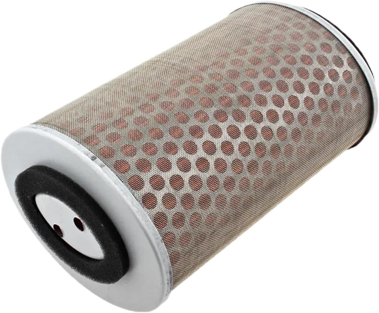Element do czyszczenia filtra powietrza dla CB400 VTEC 1999 2000 2001 2002 2003 2004 2005 2006 2007 2008 akcesoria motocyklowe
