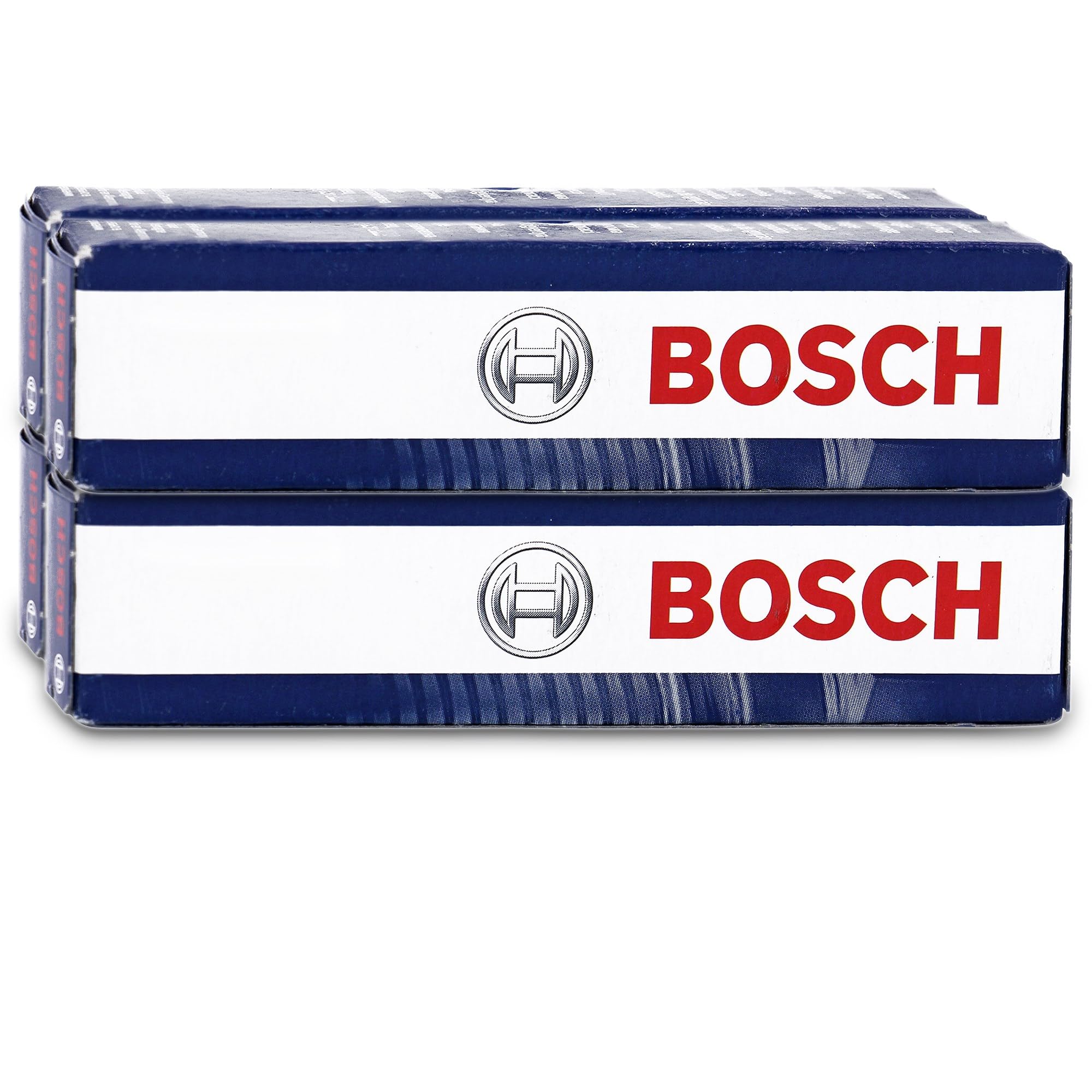 BOSCH Candele iridium e platinum a un prezzo conveniente online