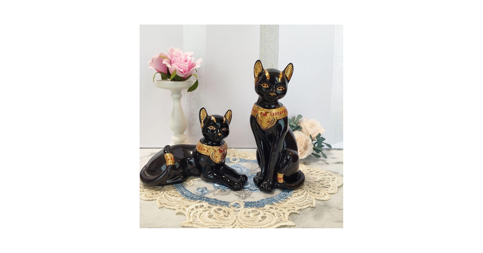 訳あり品 LENOX レノックスペルシャ猫 キャット 置物 陶器 24K 鞄 訳あり品 LENOX レノックスペルシャ猫 キャット 置物 陶器 24K