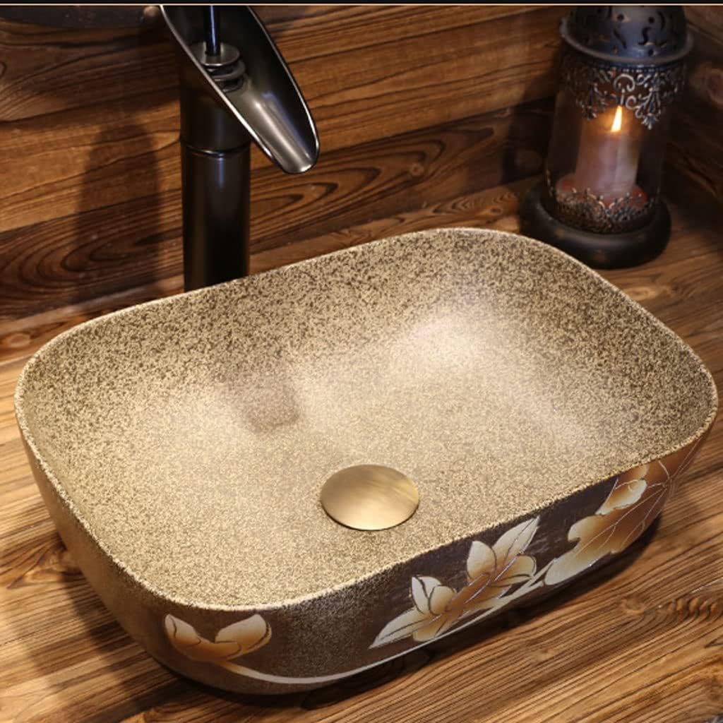 PANDA BOX 脂肪分解 ラジオ波 美品✧*。【品】 【公式通販】