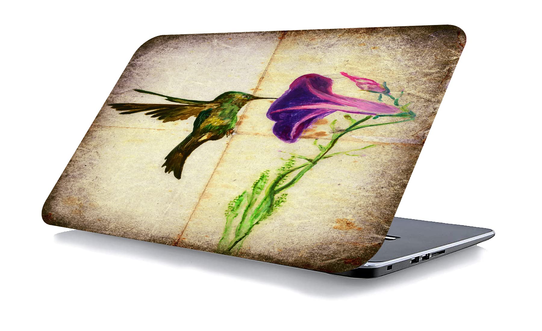 See full amazon price history chart for QTH Dynamic Design Laptop Sticker 15.5 Inch QTH-L15-1504 QTH Dynamic Design Laptop Sticker 15.5 Inch QTH-L15-1504 (B09LLT8721) Amazon Price History, Amazon Price Tracker