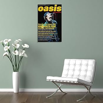 リアムギャラガー　liam gallagher ポスター　バッジ　oasis リアムギャラガー liam gallagher ポスター バッジ oasis Amazon