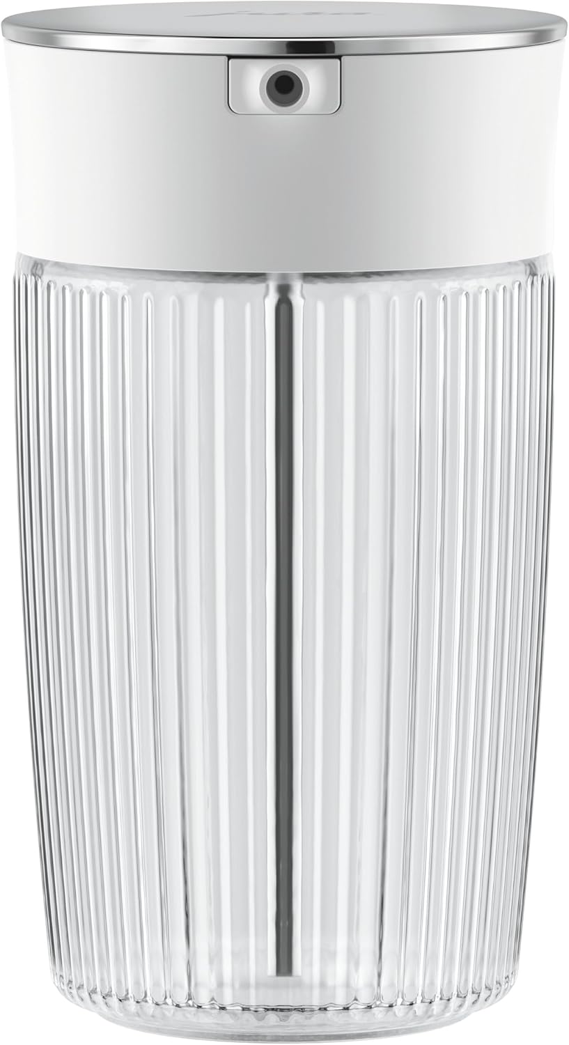 Jura 24313 Glass Milk Container 0.5 L