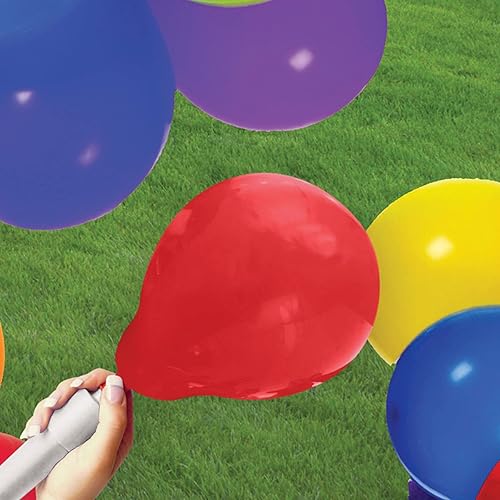 Miniatura 12 de Koblenz PV-525KG5 Aspiradora en seco y húmedo, tanque de 3.0 galones, aspiradora de 2.0 HP con varios accesorios, aspiradora portátil con capacidad