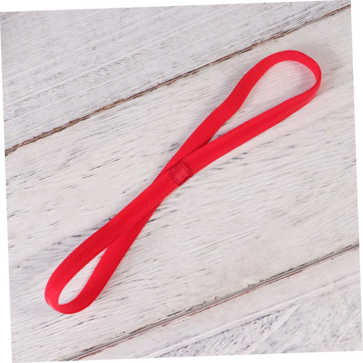 9 Uds Diadema De Fútbol Lazos para El Cabello para Hombres Banda para El Cabello para Hombres Mini Pasadores Bandas Elásticas para La Cabeza Diademas Elásticas para Mujeres Banda