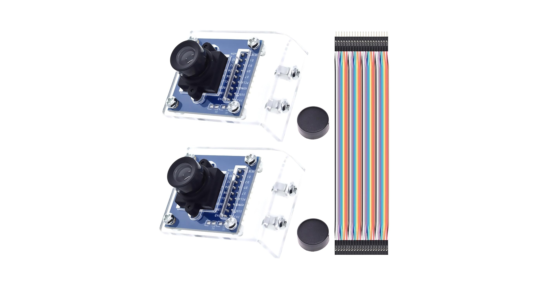 作例有りTD,T70,167MT,L35TW,TF500D,C-AF,EM 71oaAfP9jzL.jpg_BO30,255,255,