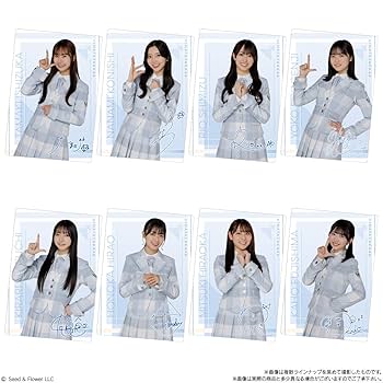 日向坂46 まとめ売り 日向坂46 ミーグリ完売表(2021-2025) | 日向坂46まとめ