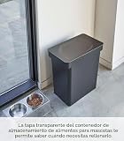 Ver la foto 3