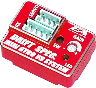 SPﾐﾆｼﾞｬｲﾛV3 ｱﾙﾐｹｰｽ付[イーグル模型][#3944MINI-V3] (RE)