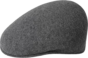 Kangol USA Wool 504
