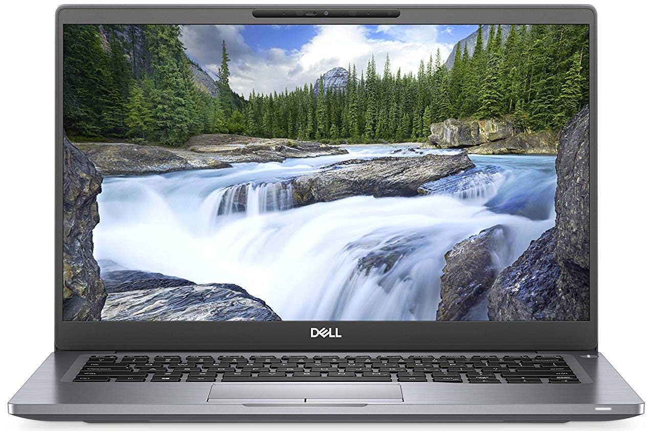 Amazon.co.jp: 【整備済み品】 【Win11搭載】DELL Latitude 7400/第8
