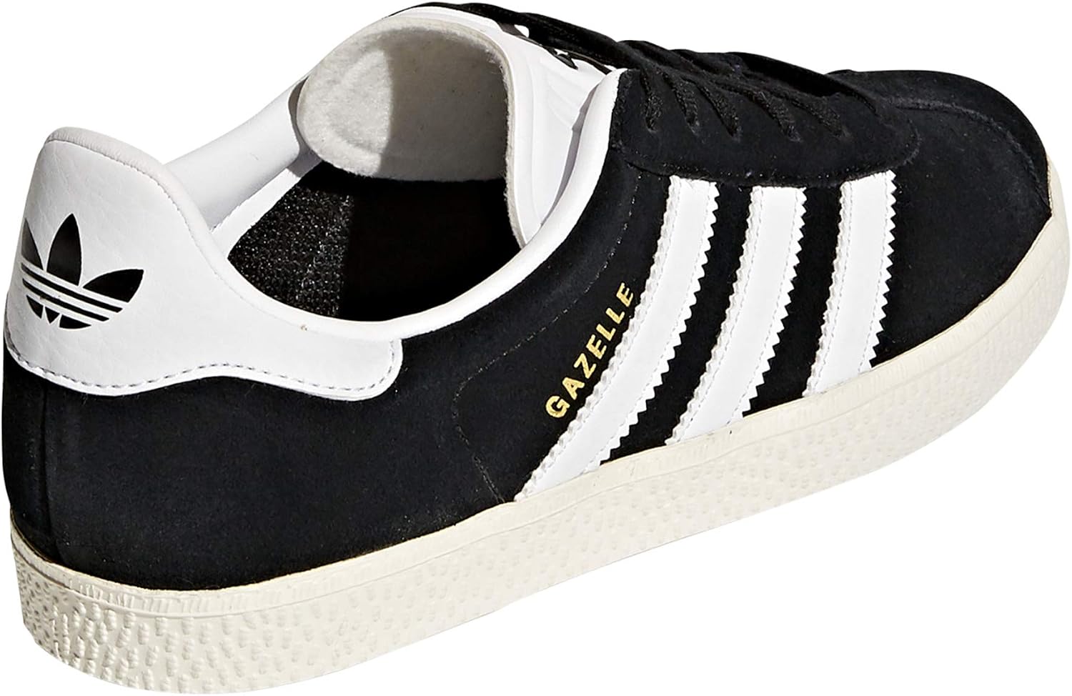 adidas Originals Kids' Gazelle Sneaker