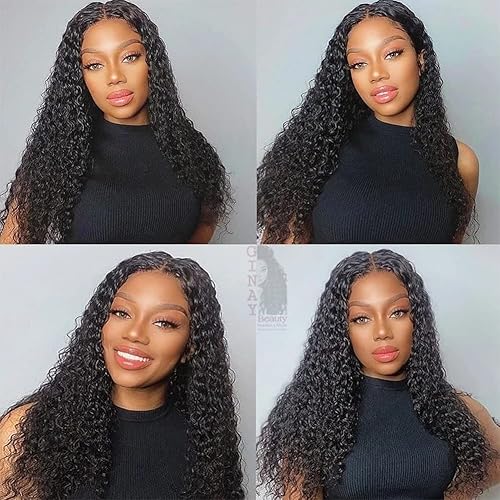 Miniatura 6 de Cabello humano virgen brasileño ondulado rizado paquetes individuales Jerry tejido rizado, un paquete de extensiones de cabello sin procesar grado