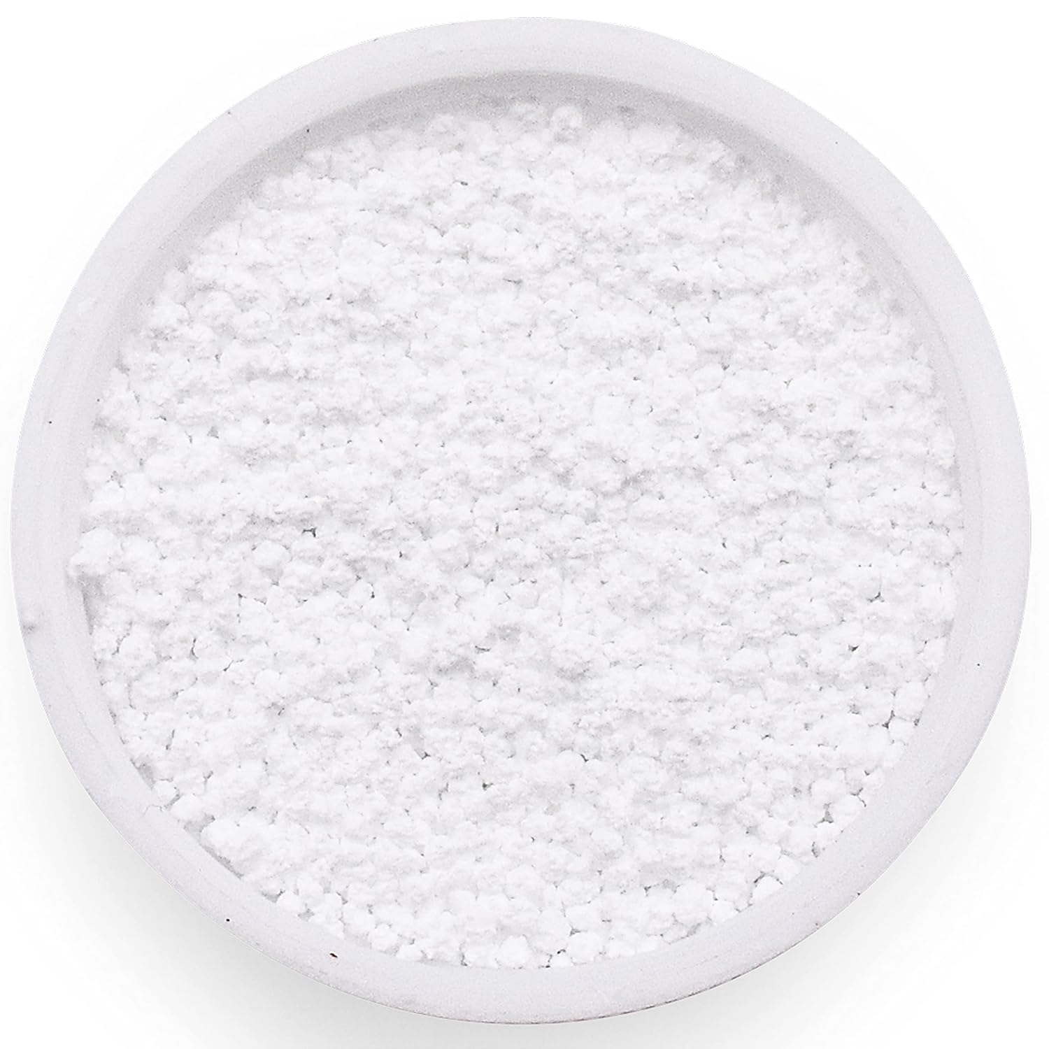 Wisesorb 14LBS Calcium Chloride Desiccant, Moisture Absorbers Refill Beads - Fragrance Free, Moisture Absorber Refill